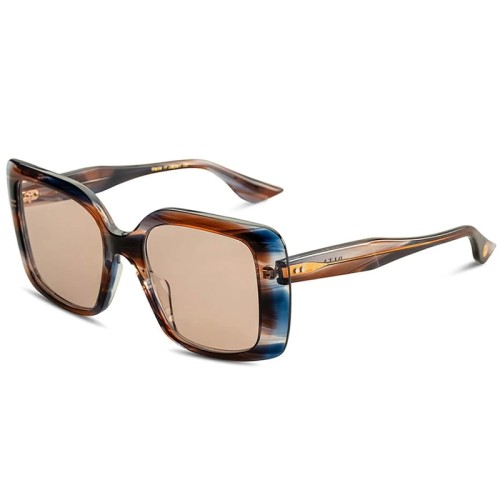 Dita ADABRAH DTS716-A - 02 - 52 Sonnenbrillen Schmetterling