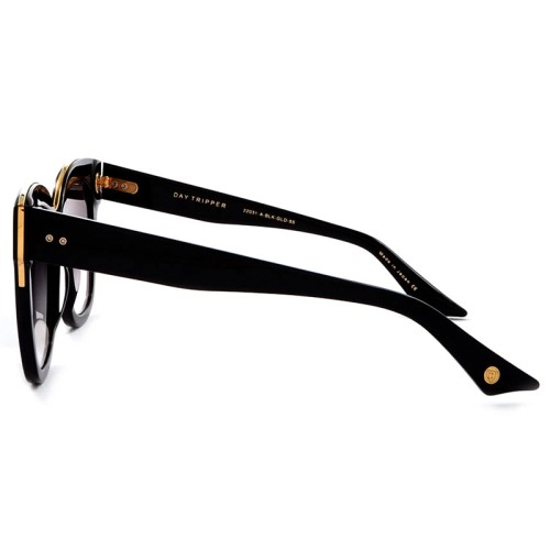 Dita DAY TRIPPER 22031 - A - 55 Sonnenbrillen Cat Eye