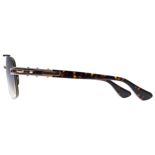 Dita GRAND-EVO TWO DTS139-A - 02 - 56 Sonnenbrillen Pilot (Aviator)
