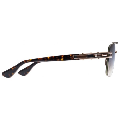 Dita GRAND-EVO TWO DTS139-A - 02 - 56 Sonnenbrillen Pilot (Aviator)