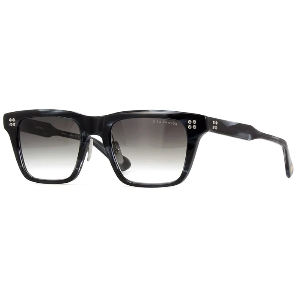 Dita THAVOS DTS713-A - 01 - 53 Sonnenbrillen Eckig