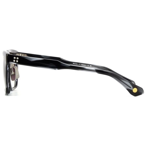 Dita THAVOS DTS713-A - 01 - 53 Sonnenbrillen Eckig