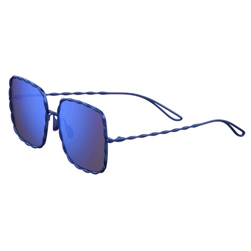 Elie Saab - Sonnenbrillen - ES003/S - PJP QQ - 56