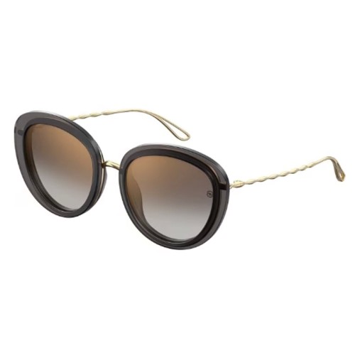 Elie Saab - Sonnenbrillen - ES007/S - FT3 5B - 53