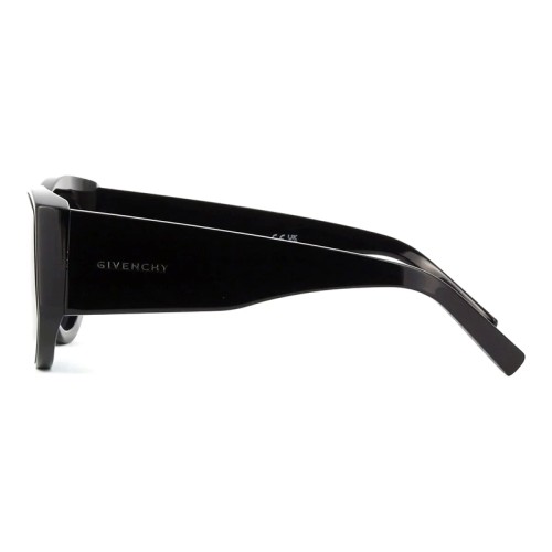 Givenchy GV40014I - 01A - 142 Sonnenbrillen Oval