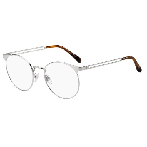 Givenchy - Brillenfassungen - GV0096 - 010 - 53