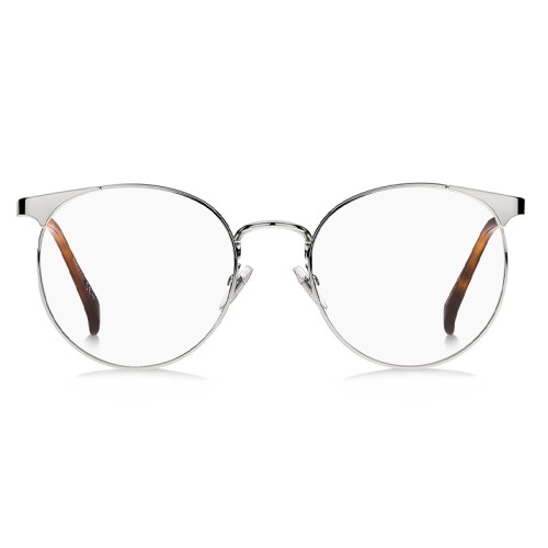 Givenchy GV0096 - 010 - 53 Brillenfassungen Rund
