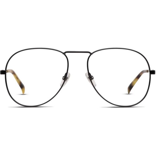 Givenchy GV0117 - 807 - 55 Brillenfassungen Pilot (Aviator)