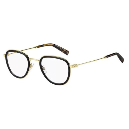 Givenchy GV0120 - RHL - 49 Brillenfassungen Rund