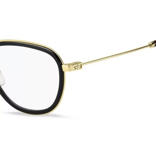 Givenchy GV0120 - RHL - 49 Brillenfassungen Rund