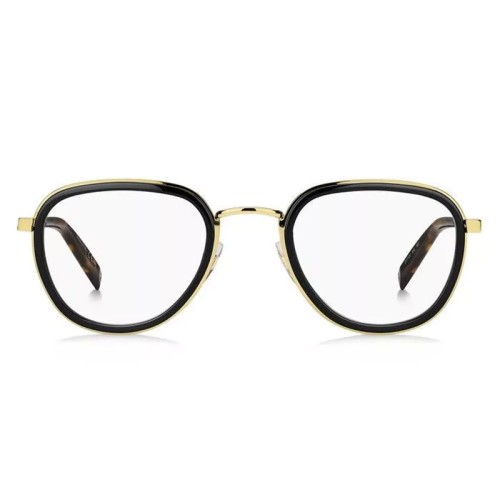 Givenchy GV0120 - RHL - 49 Brillenfassungen Rund