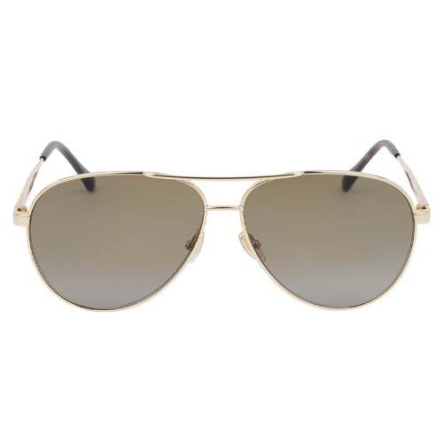 Jimmy Choo JIMENA/S - 06JHA - 60 Sonnenbrillen Pilot (Aviator)
