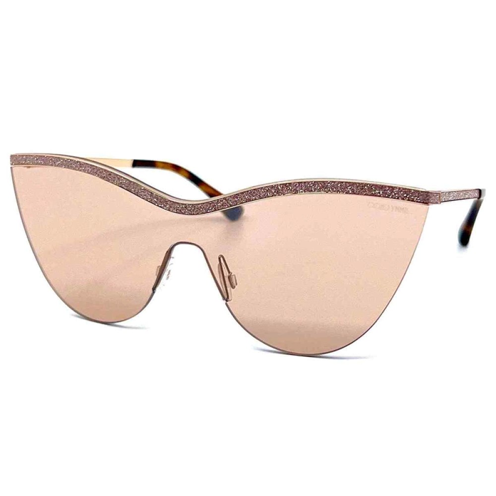 Jimmy Choo KRISTEN/S - 06J2S Sonnenbrillen Schild