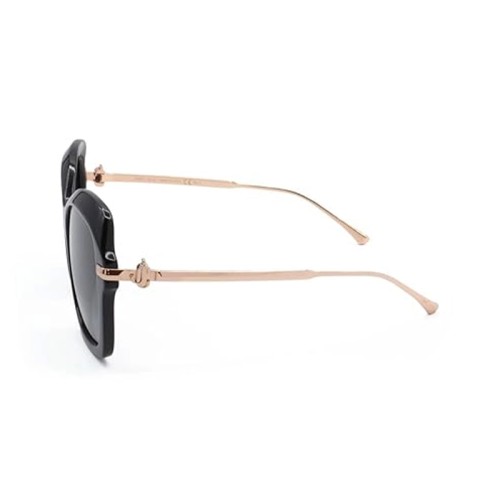 Jimmy Choo TESSY/G/S - 8079O - 56 Sonnenbrillen Eckig
