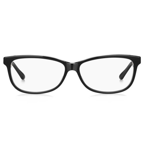 Jimmy Choo JC273 - 7C5 - 53 Brillenfassungen Kissenform (Abgerundet)
