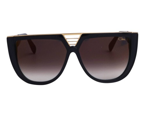Cazal 8511 - 001 - 59 Sonnenbrillen Pilot (Aviator)