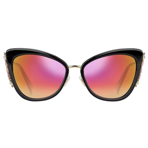 Marc Jacobs 263/S - 807VQ - 56 Sonnenbrillen Cat Eye