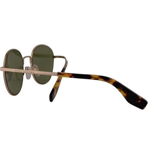 Marc Jacobs 272/S - J5GQT - 53 Sonnenbrillen Rund
