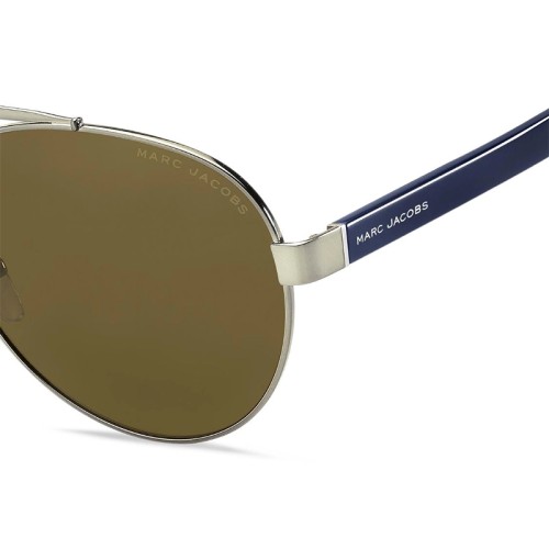 Marc Jacobs 341/S - PJP70 - 60 Sonnenbrillen Pilot (Aviator)