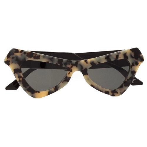 Marni 89X Fairy Pools Puma - 50 Sonnenbrillen Cat Eye