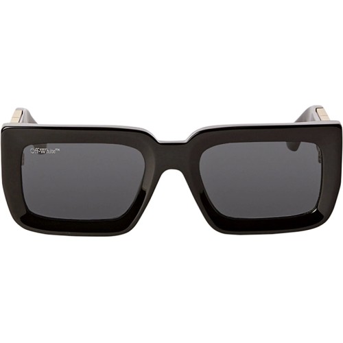 Off-White OERI073 BOSTON - 1007 - 54 Sonnenbrillen Eckig