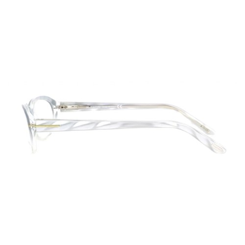 Tom Ford TF5074 - U59 - 52 Brillenfassungen Oval