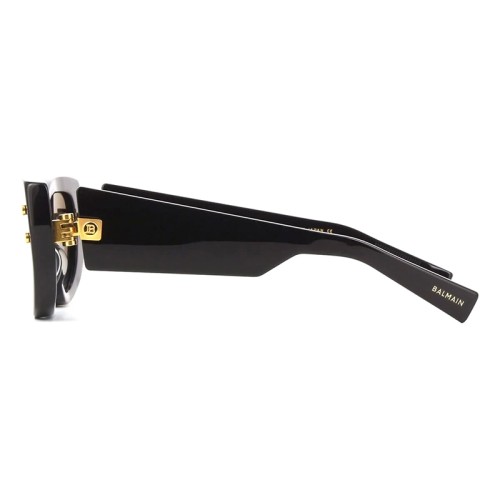 Balmain BPS-151 B-MUSE - A - 55 Sonnenbrillen Cat Eye
