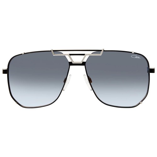 Cazal 9090 - 002 - 59 Sonnenbrillen Pilot (Aviator)