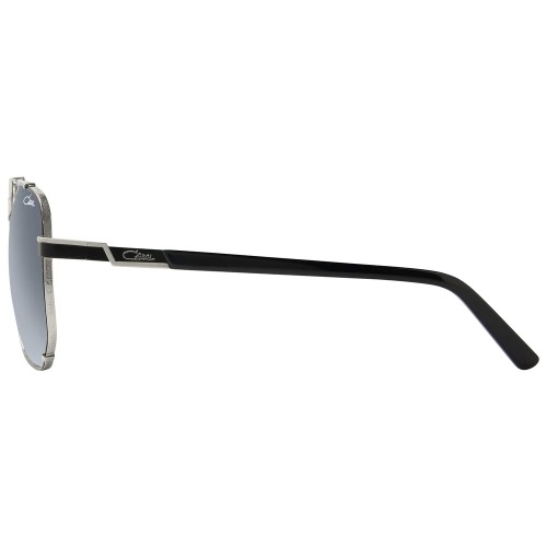 Cazal 9090 - 002 - 59 Sonnenbrillen Pilot (Aviator)