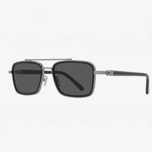 Fred FG40070U - 14A - 55 Sonnenbrillen Pilot (Aviator)