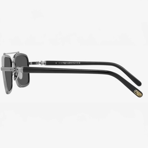 Fred FG40070U - 14A - 55 Sonnenbrillen Pilot (Aviator)