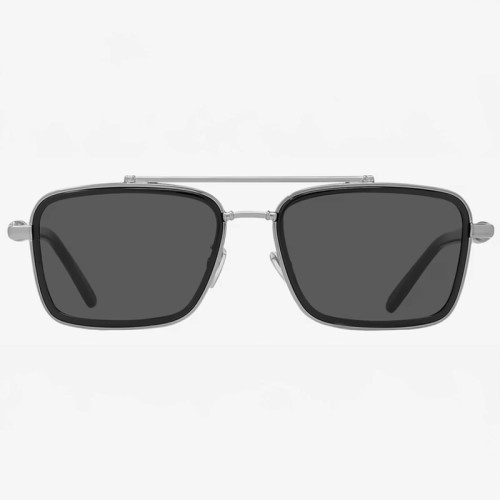 Fred FG40070U - 14A - 55 Sonnenbrillen Pilot (Aviator)