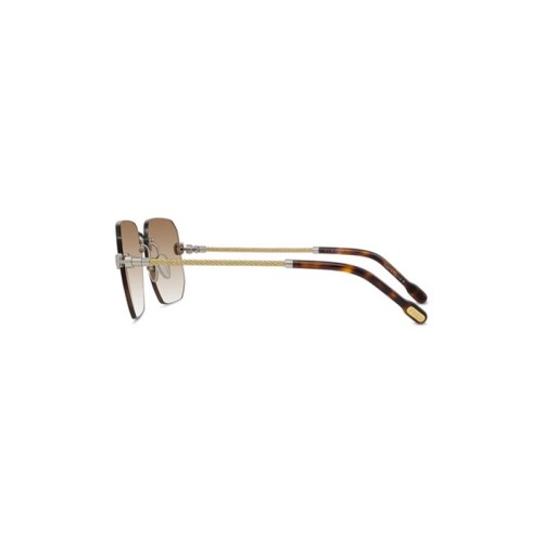 Fred FG40067U - 16F - 60 Sonnenbrillen Eckig