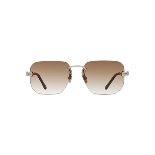 Fred FG40067U - 16F - 60 Sonnenbrillen Eckig