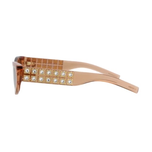 Givenchy GV40078I - 42E - 56 Sonnenbrillen Cat Eye