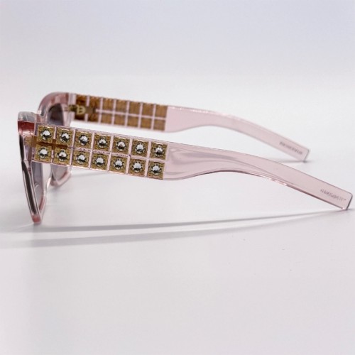 Givenchy GV40077I - 72B - 54 Sonnenbrillen Eckig