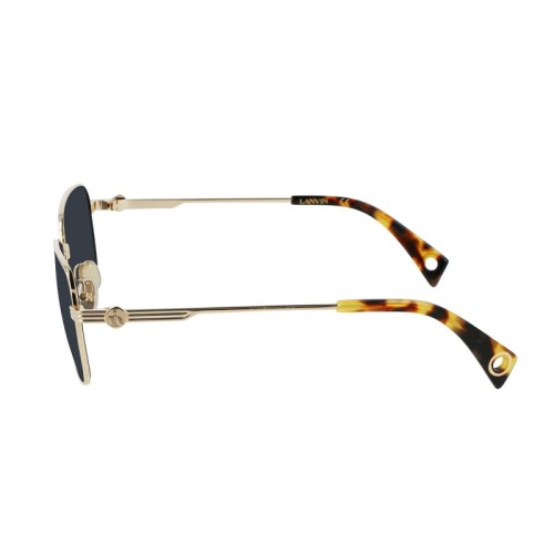 Lanvin LNV104S - 710 - 56 Sonnenbrillen Eckig