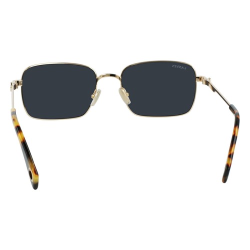 Lanvin LNV104S - 710 - 56 Sonnenbrillen Eckig