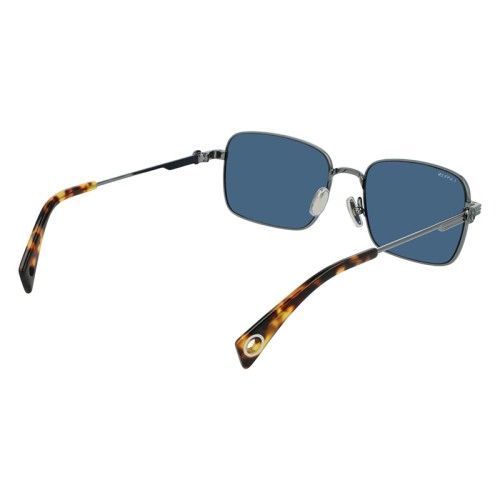 Lanvin LNV104S - 050 - 56 Sonnenbrillen Eckig