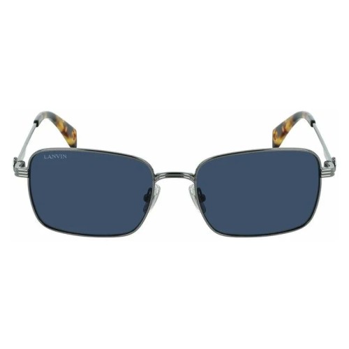 Lanvin LNV104S - 050 - 56 Sonnenbrillen Eckig