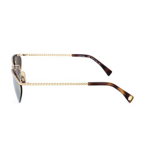Lanvin LNV102S - 770 - 60 Sonnenbrillen Cat Eye