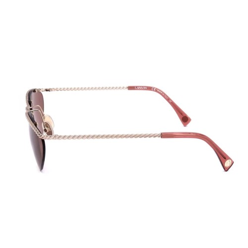 Lanvin LNV102S - 713 - 60 Sonnenbrillen Cat Eye