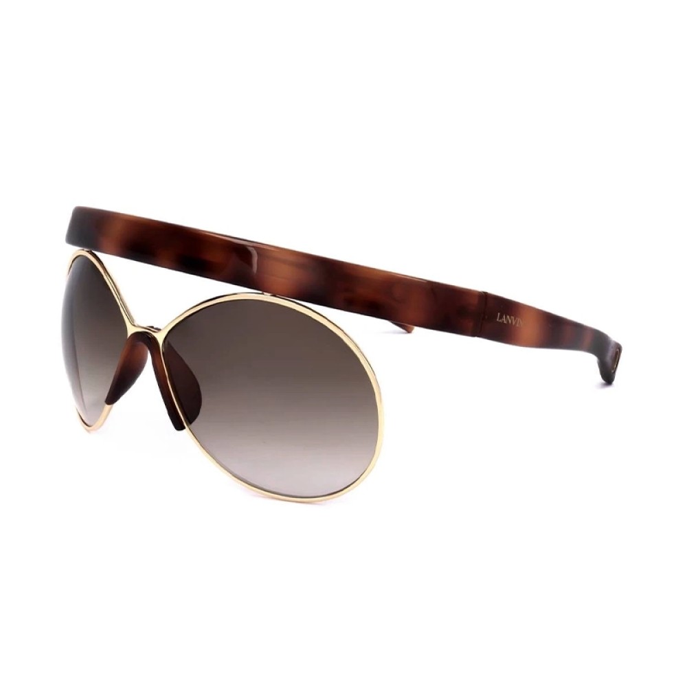 Lanvin LNV101S - 214 - 64 Sonnenbrillen Spezial