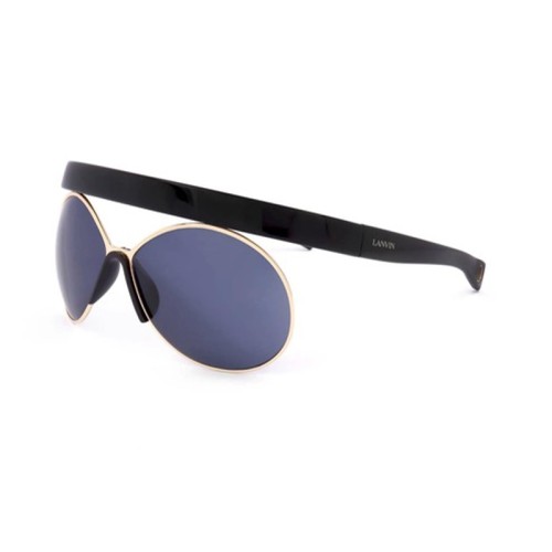 Lanvin LNV101S - 200 - 64 Sonnenbrillen Spezial