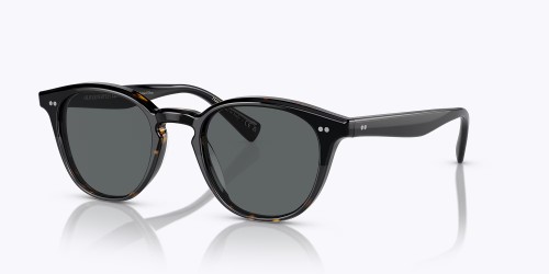 OLIVER PEOPLES - Sonnenbrillen - OV5454SU DESMON (HANDMADE IN JAPAN) - 1722P2 - 50 - MIT POLARISIERTEN GLÄSERN
