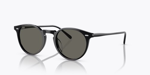 OLIVER PEOPLES - Sonnenbrillen - OV5529SU ROGER FEDERER N.02 (HANDMADE IN JAPAN) - 1731R5 - 48
