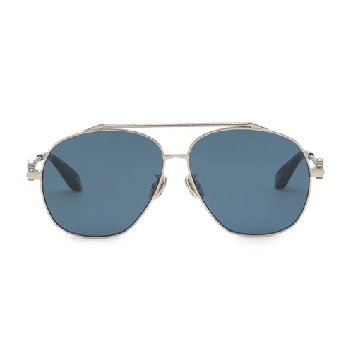 Roberto Cavalli SRC008V - 0579 - 62 Sonnenbrillen Pilot (Aviator)