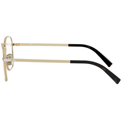 Dior CD DIAMONDO S7U - B300 - 53 Brillenfassungen Eckig