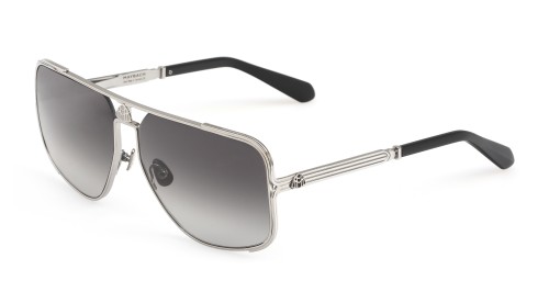 Maybach - Sonnenbrillen - THE PRESENTER I - PA-ABM-Z63 - 66