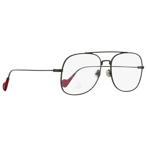 Moncler ML5060 - 008 - 58 Brillenfassungen Pilot (Aviator)